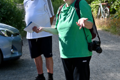 DSC_3071