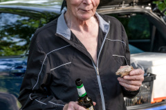 DSC_3090