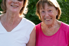 DSC_3123
