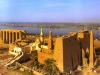 Luxor-Tempel