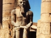 Luxor-Tempel