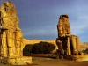 Memnon-Kolosse