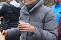 DSC04551